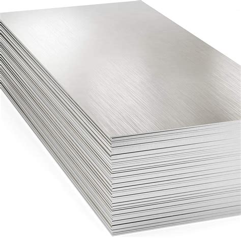 17-4 sheet metal|17 4 stainless steel price.